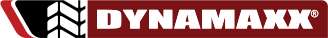 Dynamaxx Tire
